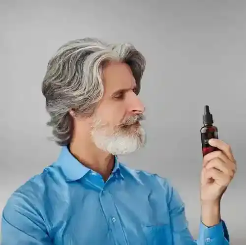 Customer review image 2